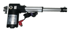 TempurPedic Customatic Actuator FD24-A4-285.365-C12-PO - €49,98 EUR
