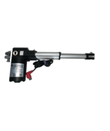 TempurPedic Customatic Actuator FD24-A4-285.365-C12-PO - $57.00