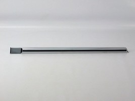 ✅ 2007 - 2014 Cadillac Escalade Rear Door Molding Trim Chrome RH Right OEM - $141.52