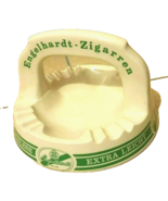 1950s Engelhardt Tobacco +1985 Witzenhausen German Ashtray &amp; 4 Tin/Metal... - $199.81 CAD