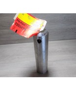 Pierce 1365894 105&#39; HD Ladder Pivot Pin - $1,873.73 MXN