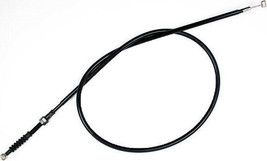 Motion Pro CLUTCH CABLE YAMAHA 2004 2005 YZ250F YZ450F 4 STROKESee Years... - £4.74 GBP