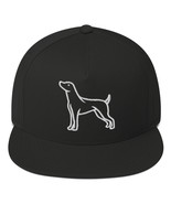 Doberman dog lover hat The perfect gift for yourself, a friend, or famil... - $661.36 MXN