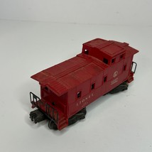 Item image 7