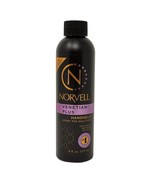 Norvell Venetian PLUS Handheld Spray Tan Solution 8 fl Oz - $427.67 MXN