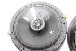 KICKER DSC650 6.5" SPEAKERS PAIR Q3934 image 5