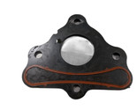 Camshaft Retainer From 2007 Chevrolet Suburban 1500  6.0 12589016 L76 - £15.99 GBP