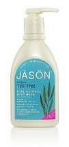 Jason Body Wash Ttree (30 ounces) - £16.20 GBP