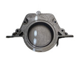 Rear Oil Seal Housing From 2011 Nissan Murano  3.5 12296JA10A - $24.95