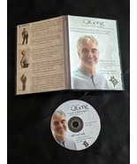 2005 Qigong A Guide To Well Being Karl Ardo 5 Element Stillness Medizini... - $31.39