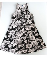 Old Navy Women&#39;s Lightweight Knit Sundress Size Small/Tall - $274.39 MXN