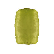 Sea to Summit Ultra-Sil Pack Cover - Lge Lime - £42.99 GBP