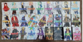 Item image 1