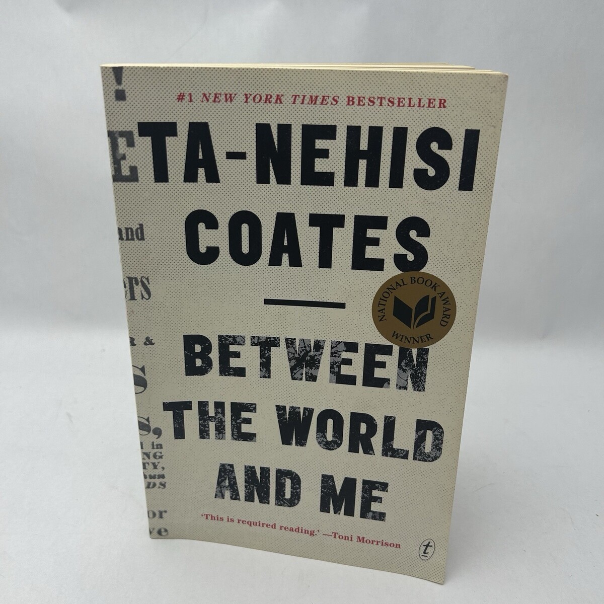 Full-size item image