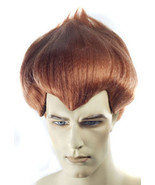 Troll Big Costume Wig Auburn - €82,93 EUR