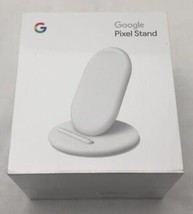 NEW Google GA00507-US White Pixel Stand for Google Pixel Cell Phones - £24.99 GBP