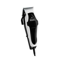 Wahl Clip N Trim ll Mains Hair Clipper with Integrated Trimmer Blade, Bl... - $102.00