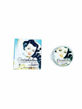 theBalm Overshadow - If You're Rich, I'm Single - $12.65