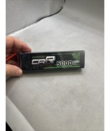 Ovonic, 5000 Mah 120c 11.1V 3S Lipo Battery,  Xt60 Connector. New! - $47.39 CAD