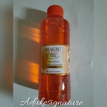 Magic white glycerine ×1 - $25.99