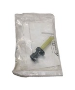 OEM International Low Coolant Level Sensor 2587324C1 NOS - €21,32 EUR