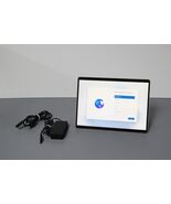 Microsoft Surface Pro X 13&quot; Microsoft SQ1 3.00 GHz 8GB 128GB SSD,  - $420.44 CAD