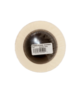 Thermal Transfer 4 x 6 Orange Warning Glossy Polyester UL Label Roll 3-I... - $409.53 MXN