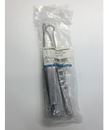 Thomas &amp; Betts 6 PR B Diamond ® Drop Wire Clamp  - $14.78 CAD