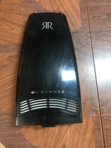 Riccar Vibrance Black Bag Door R-10 - £15.56 GBP