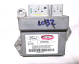FORD EXPLORER/MOUNTAINEER /PART NUMBER XL2A-14B321-AC  /  MODULE - $12.00