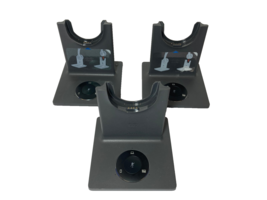 LOT of 3 Cisco Multi Standard Base - CP-HS-WL-562-M-US - $68.31