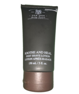 Brompton &amp; Langley Soothe And Heal Post shaving lotion 5oz - $279.97 MXN