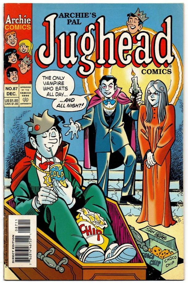 Full-size item image