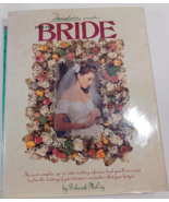 For the Bride by Deborah McCoy (1994, Hardcover) Wedding Reference Book - £7.74 GBP