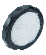 DRAIN VALVE 1/2&quot;MPT - €19,82 EUR