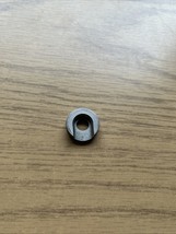 LEE HAND PRIMING TOOL SHELL HOLDER  #2  RELOADING SHELL HOLDER # 90198 - $3.15
