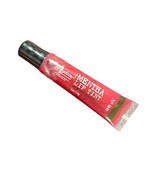 1 BATH &amp; BODY WORKS LIPLICIOUS CO BIGELOW MAGENTA MINT MENTHA LIP TINT G... - $5.94