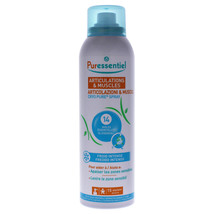 Muscles and Joints Cryo Pure Spray - $26.49