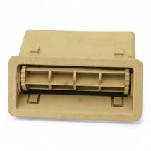 92-00 Lexus Sc400 Sc300 Z30 Air Vent Grille Under Dashboard Lower Bottom... - $69.39