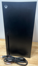 XBOX Series X Replica Mini Fridge Thermoelectric Cooler Ukonic 17315 10 ... - $29.70