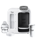 Tommee Tippee Perfect Prep Day &amp; Night - $493.30 CAD
