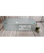 For Dell 7080MT 7070 7060 3050 Power Supply 260W WYHR8 H260EBM-01 D260E003P - $55.28