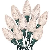 Item image 1 image 1