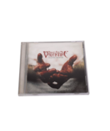 Temper Temper by Bullet for My Valentine (CD, 2013) - €8,43 EUR