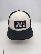 dakine  Snapback Hat - $10.00