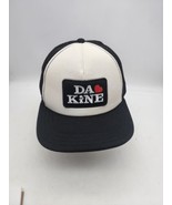 dakine  Snapback Hat - $13.67 CAD