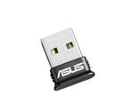 ASUS USB-BT500 Bluetooth 5.0 USB Adapter with Ultra Small Design, Backwa... - £21.87 GBP+