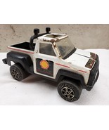 Tonka Pressed Steel Shell SU2000 Pick Up Truck - £17.60 GBP