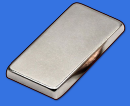 Item image 3