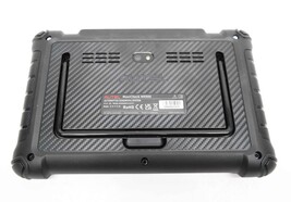 Autel MaxiCHECK MX900 Diagnostic Tablet - Black image 5